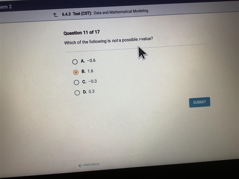 Is this right? Please help me-example-1