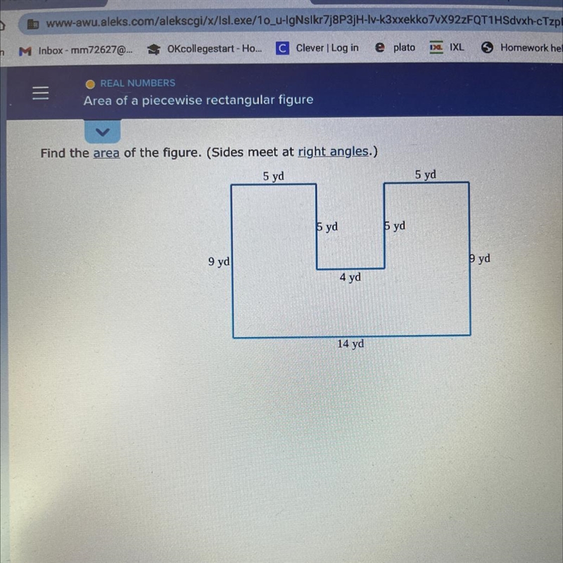 Please help ASAP!! I am in desperate need and please don’t just do this for points-example-1