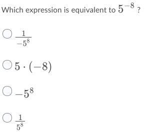 I really need help, please-example-2