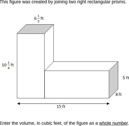 Exactly how do you find the area? (I already know I need to split the prisms, but-example-1