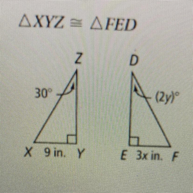 Solve for x..........................-example-1