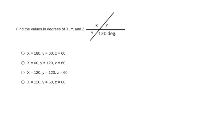 Angles and triangles-example-1