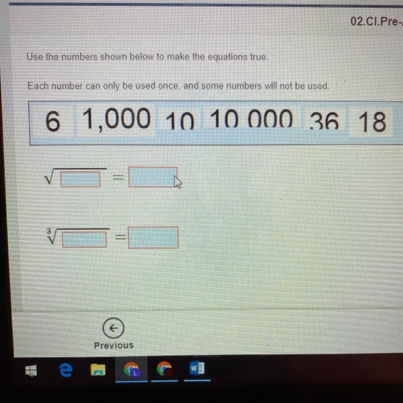 20 POINTS!! URGENT PLEASE HELP-example-1