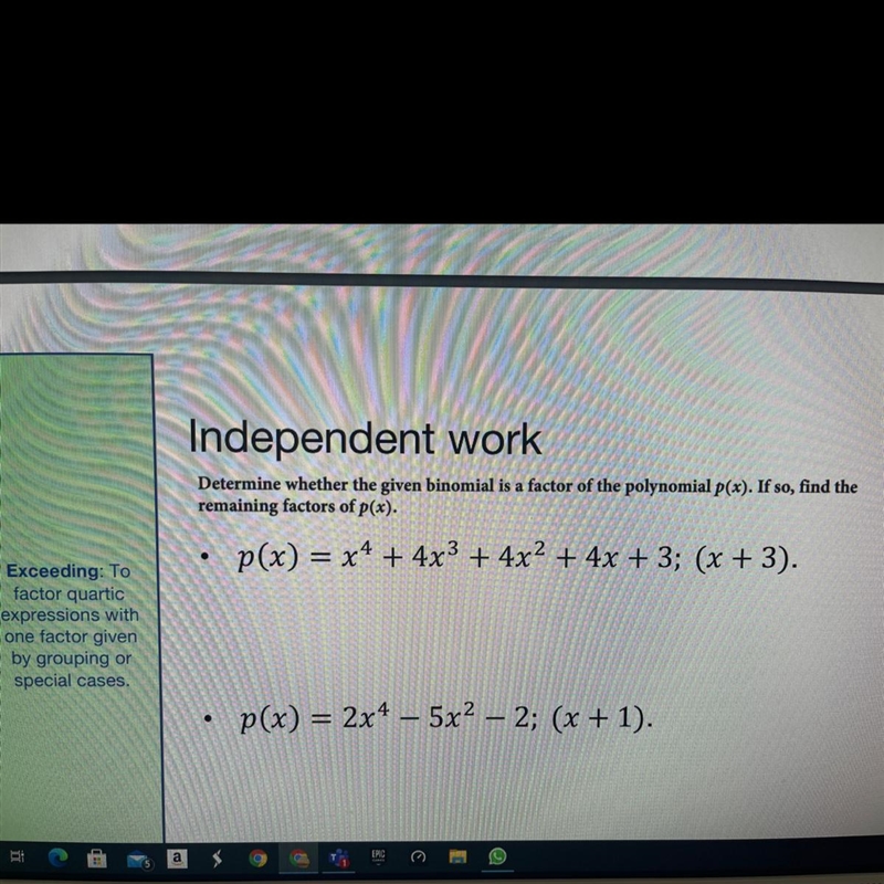 2 questions,Neeed helpppp assssaaaappp!!!-example-1