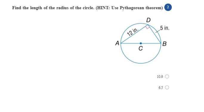 Plzzzzzz helppp thxx-example-1