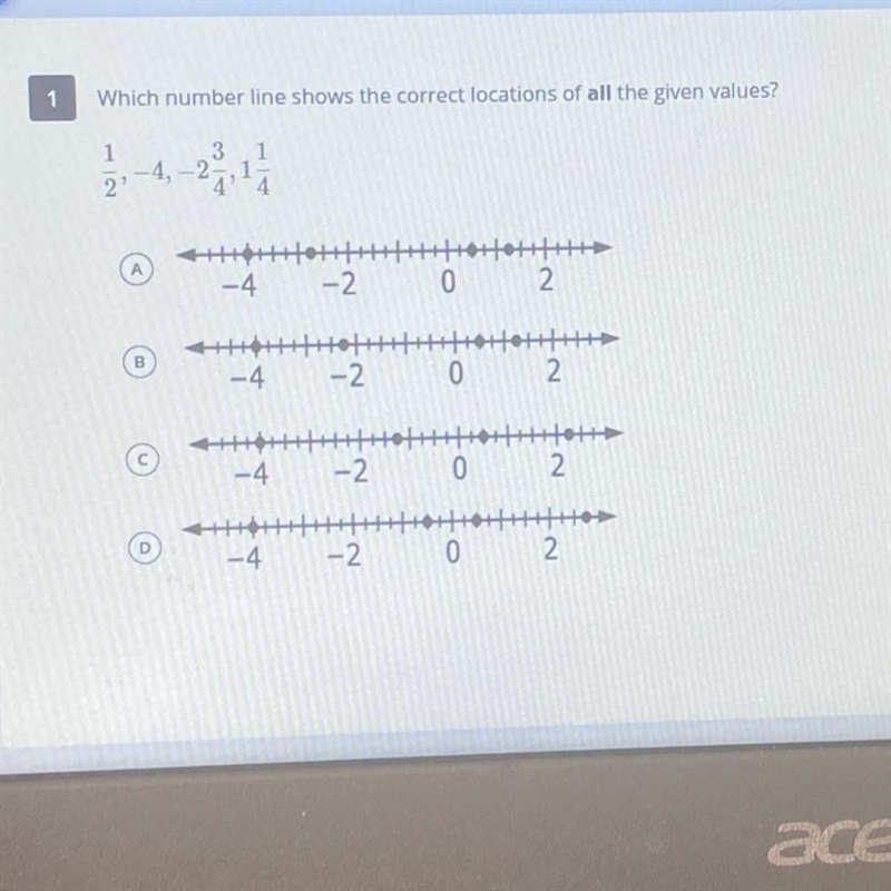 I need the answer to this please help quick-example-1