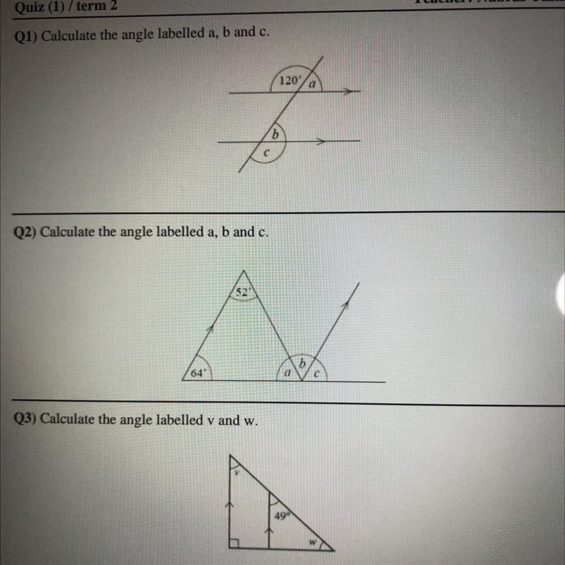 i need help with these asap i will award brainleast for whoever gets it right *ONLY-example-1