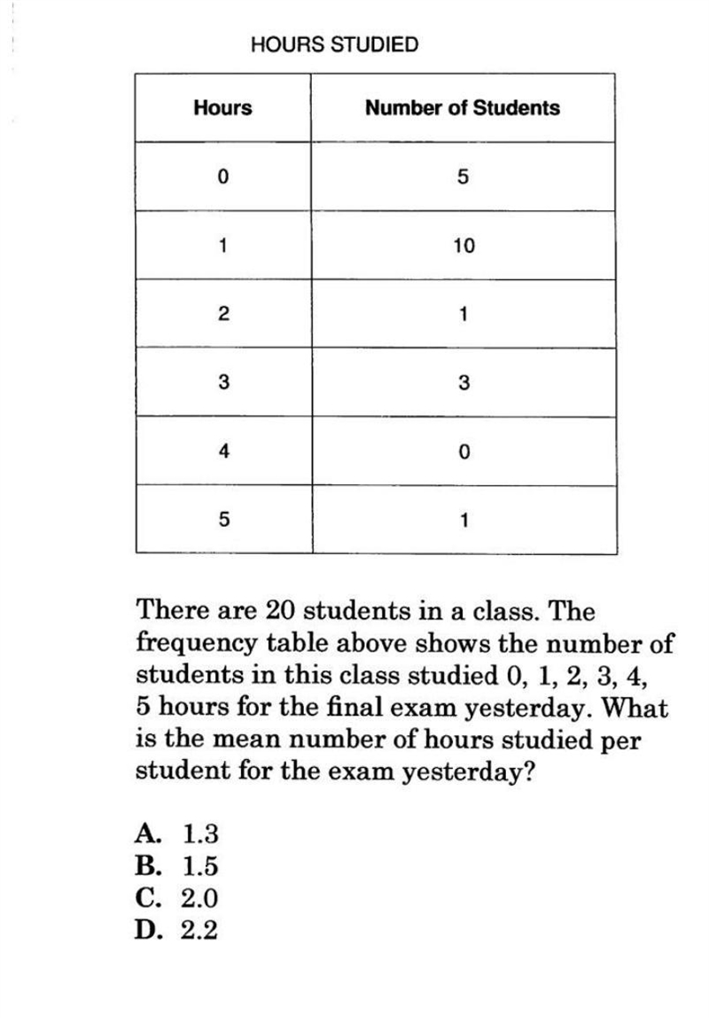 Plsss help me with this question!!-example-1