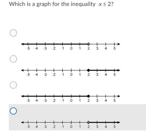 Help me with math!!!!-example-1