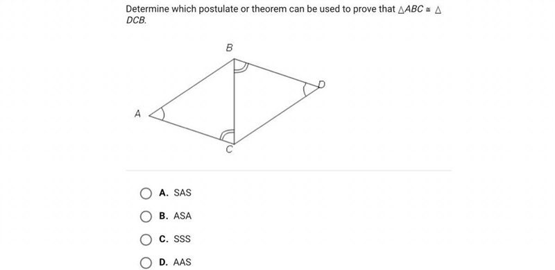 Help!! Please! appreciate it !!-example-1