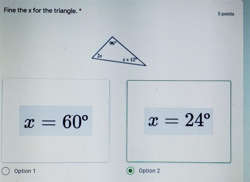 Can anyone solve this quick no links​-example-1