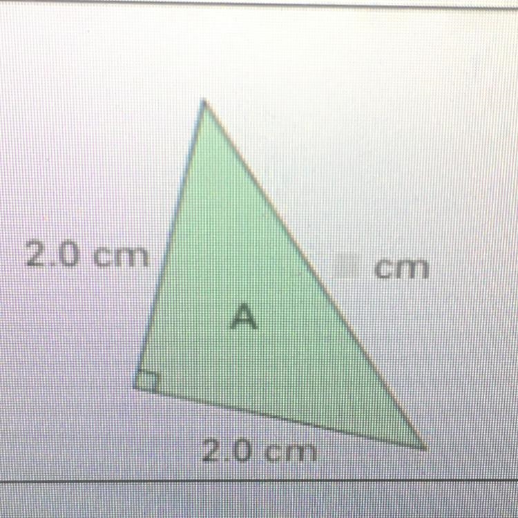 Can someone help me solve this?-example-1