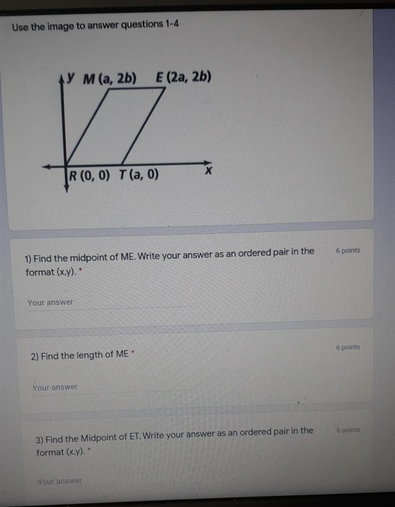 Can someone please help me?!?!?!?!?!?!? 25 POINTS!!!!!! NO LINKS!!!!!​-example-1