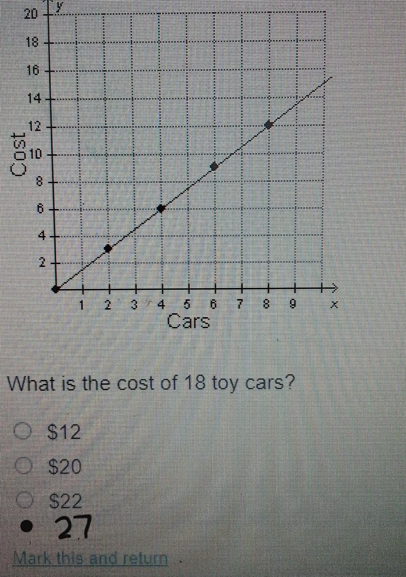 HAAALPPPPP PLZZZ I'm stuck on this question ​-example-1