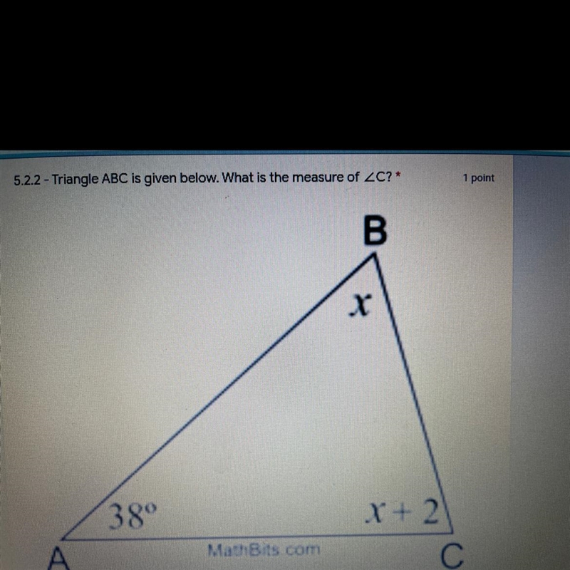 A.142 B.180 C.72 D.70 Please help-example-1