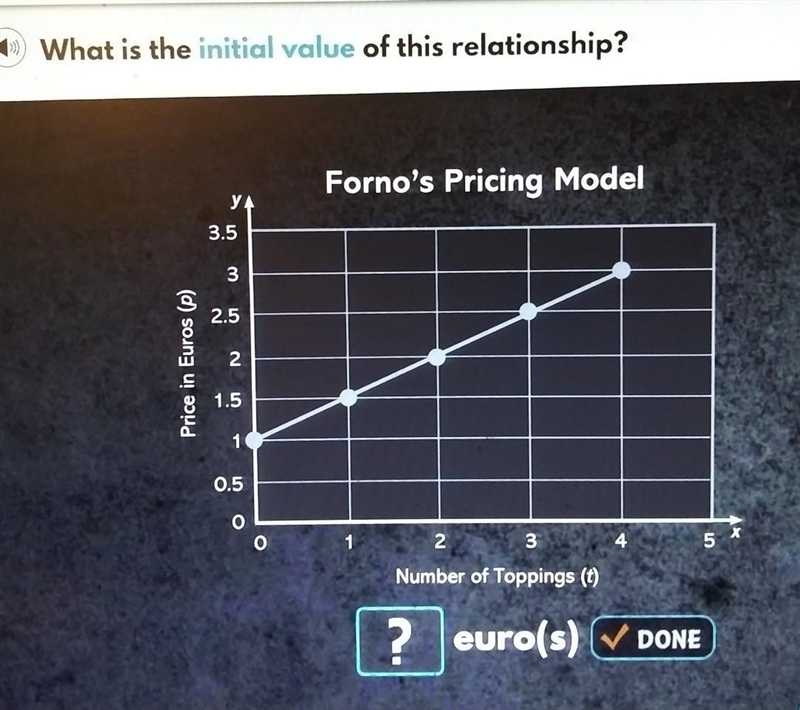 Please give me the correct answer.Only answer if you're very good at math.​-example-1