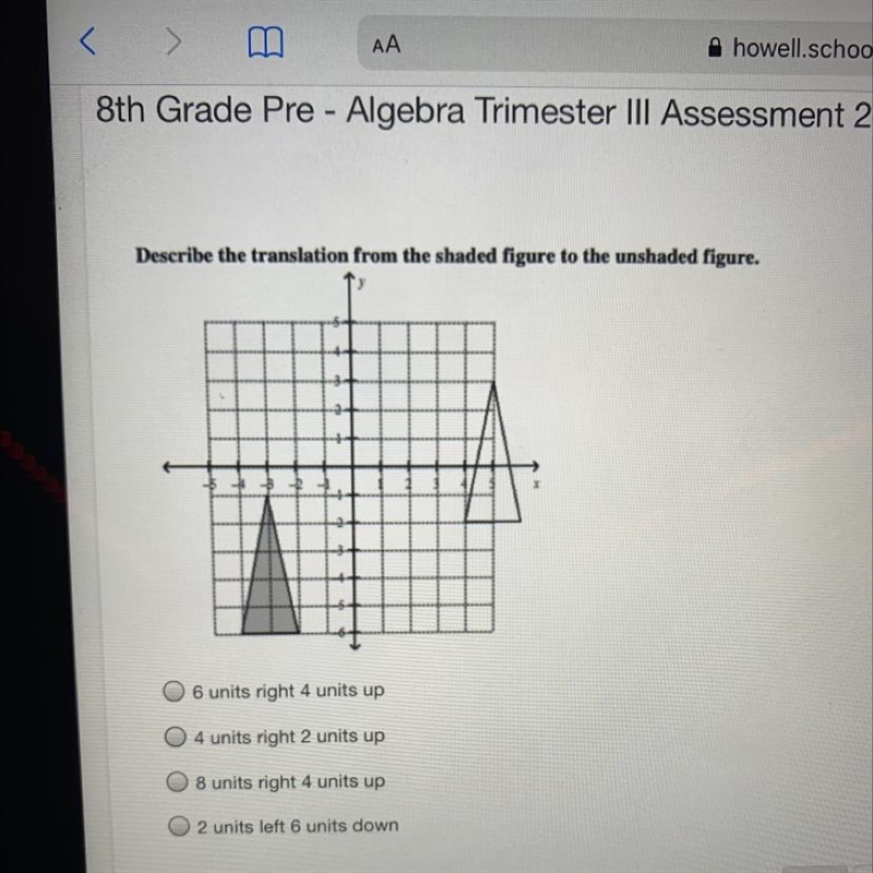 All right sorry girl, and it’s dimensions are shown below. What is the approximate-example-1