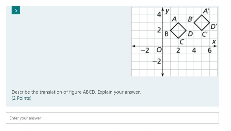 Question that i dont know-example-1