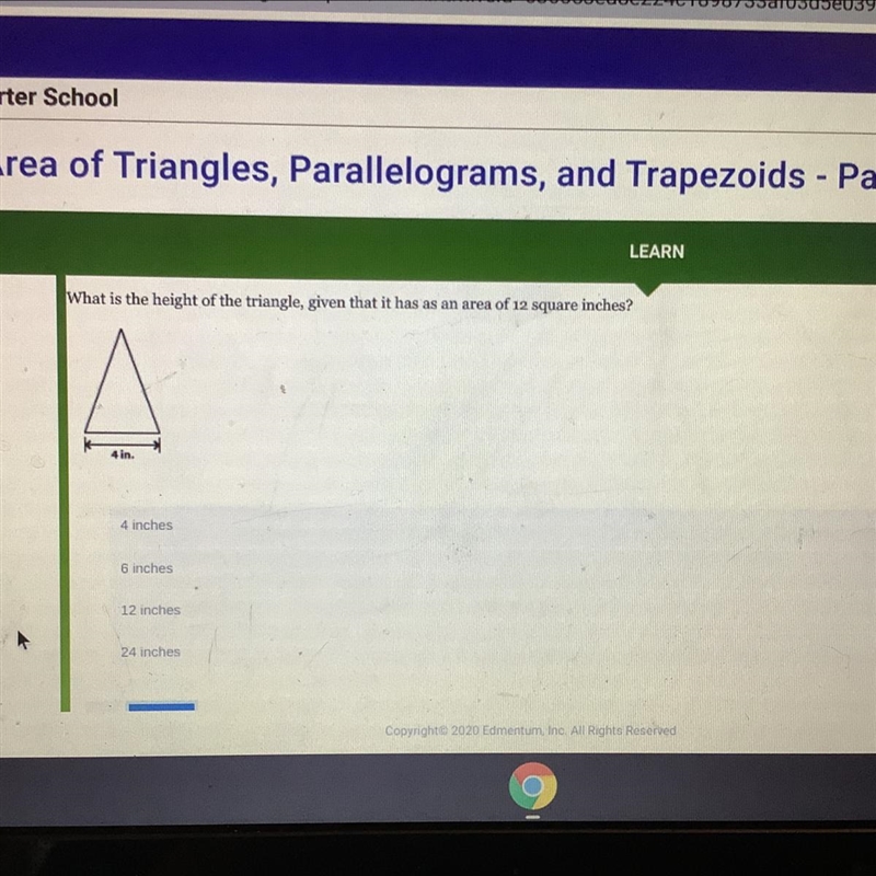 PLEASE HELP IM BEGGING YOU ITS EASY IM JUST SLOW-example-1