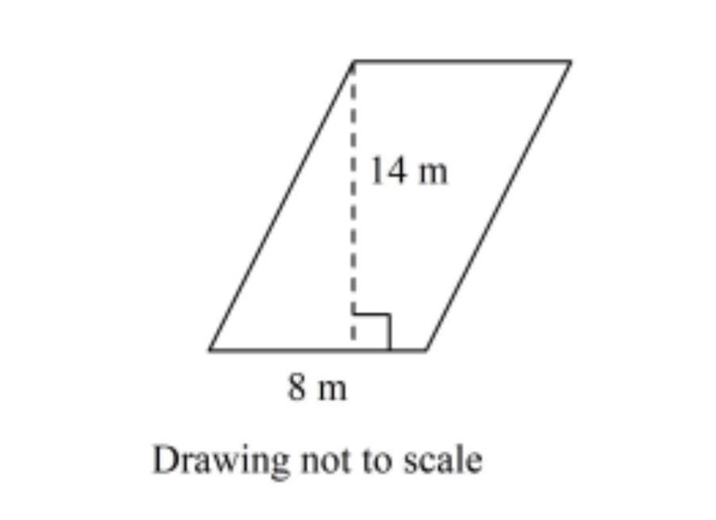 Help finding the area-example-1