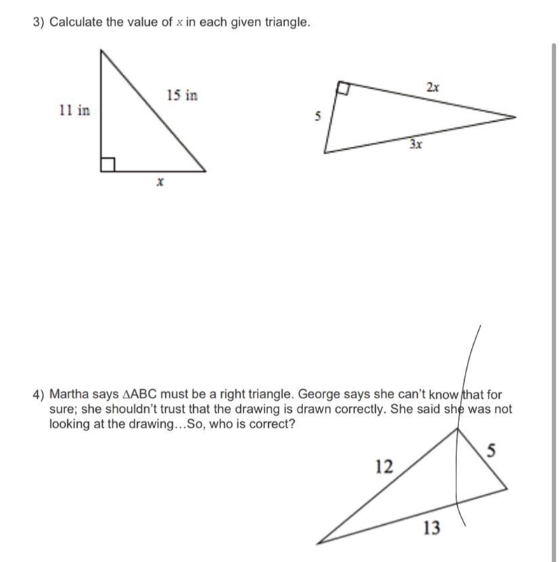 I NEED HELP WITH GEOMETRY-example-1