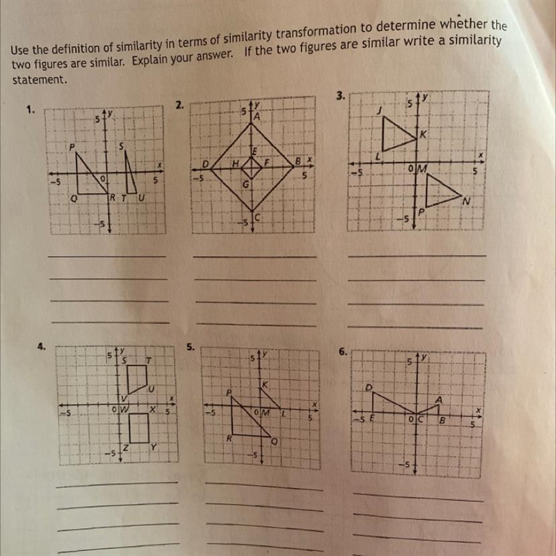 Pls help with the math problem ive been stuck ok it for a while and still have no-example-1