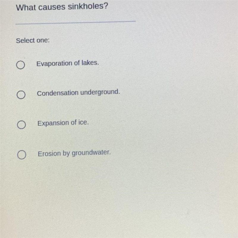 Hello please help thanks-example-1