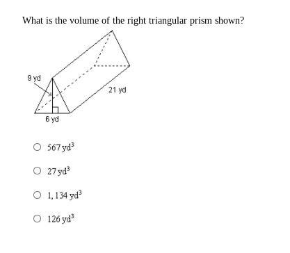 *HELP ASAP I CAN ONLY DO THIS ONE TIME OR ILL FAIL*-example-1