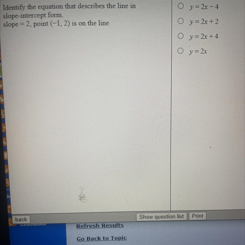 HELPPP!!!!!!!! IM STUCK-example-1