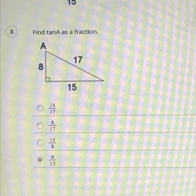 Multiple choice ! pls help-example-1