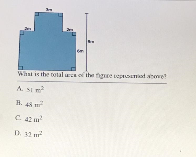 Area of the figure!!!-example-1