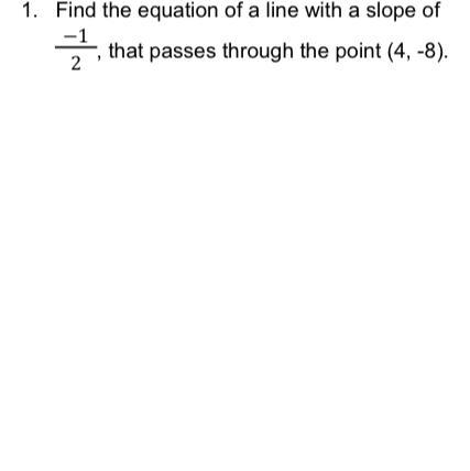 Can someone help me with this quickly-example-1