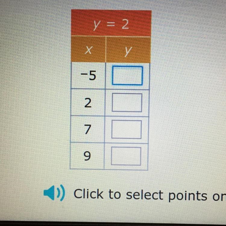 I’m confused please help?-example-1