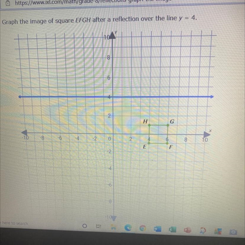 Help I need the answer dont send NO FILE only answer if you know it step by step explanation-example-1