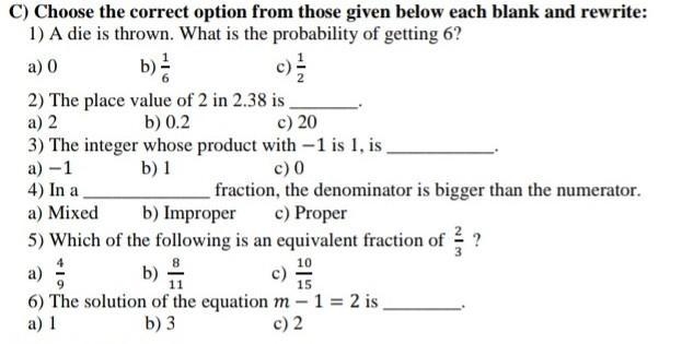 Can anyone help me please​-example-1