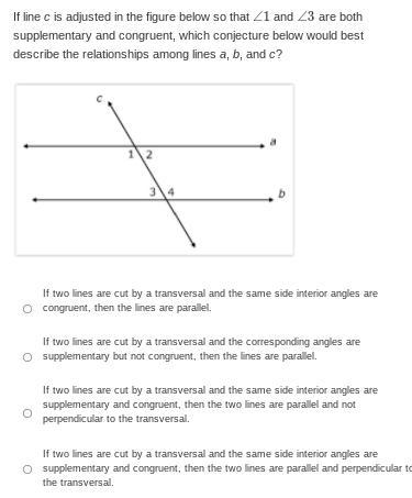 Can someone help pls i just need this-example-1