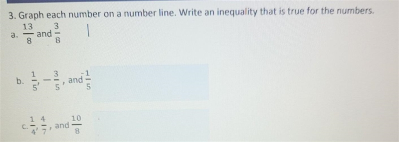 Please help me, I'll give you lots of points​-example-1