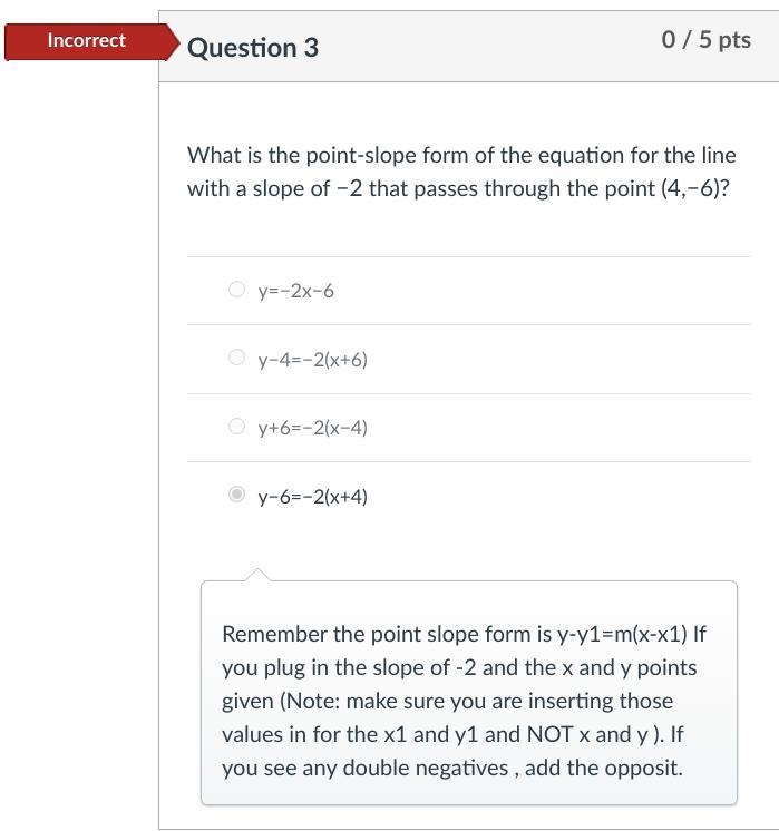 Can someone pls help me on this I dont understand this-example-1