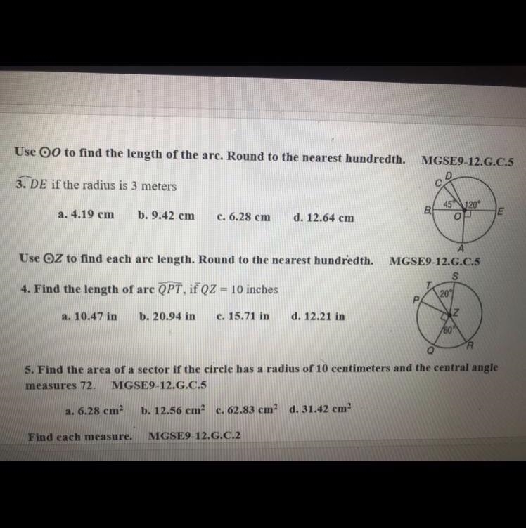 No files!!! A expert or somebody pls help with me!!! Math.-example-1