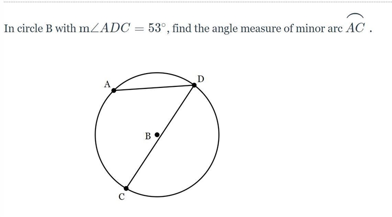 The question is in the attachment. Please answer-example-1