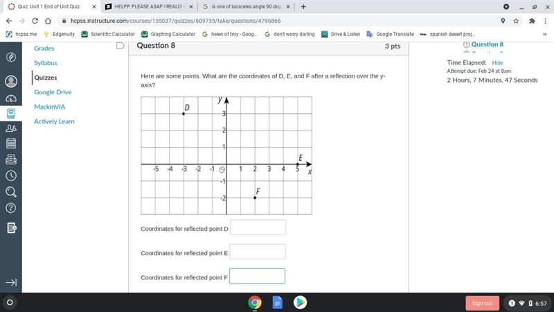 Can someone please answer this please-example-1