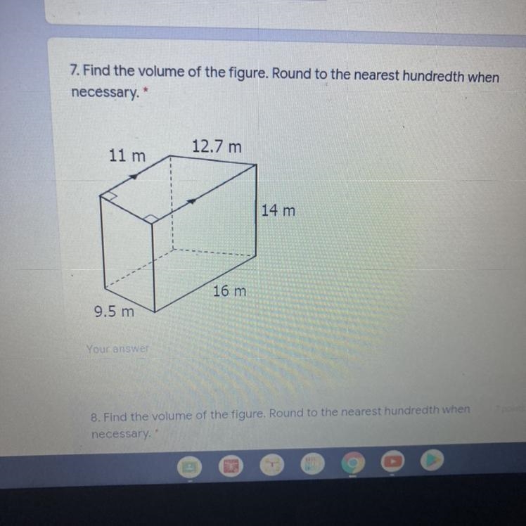 Pls solve and explain-example-1