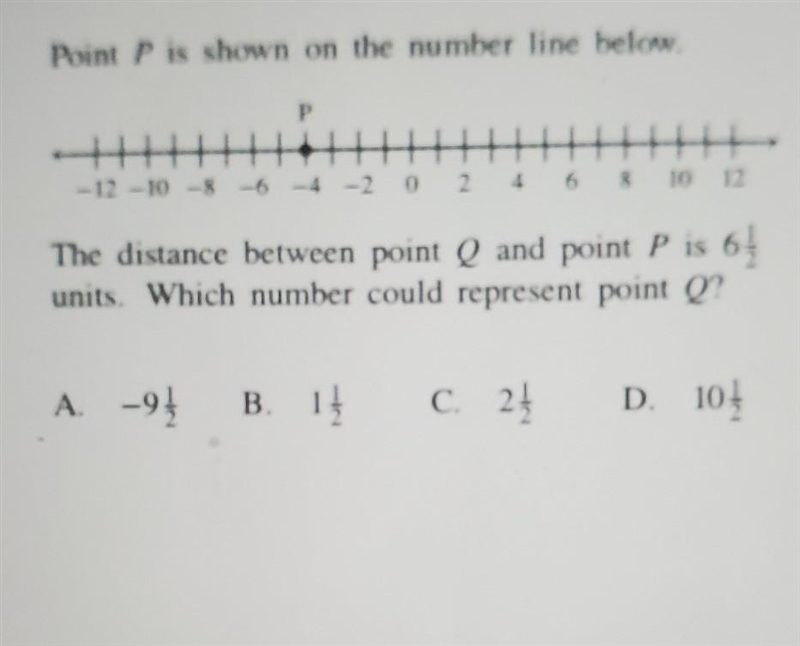 Can u pls help me with this question asap ​-example-1