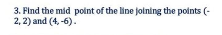 Please find answer. ​-example-1