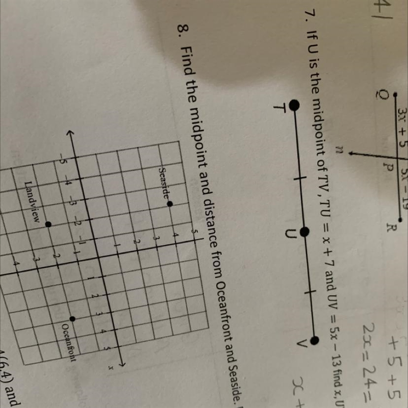 Q7 needs to be solved please help-example-1