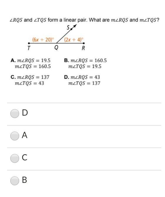 Pls help me, it's due in 15 mins brainilist will be given!!-example-1