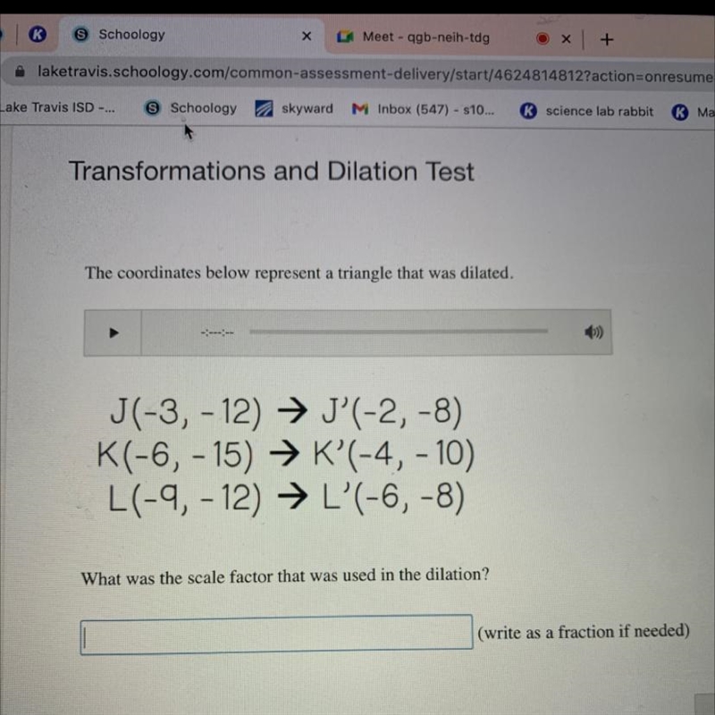 HELP HELP WITH MATH PLEASE-example-1