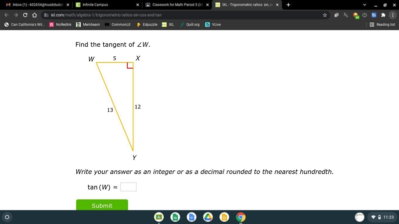 What is the correct answer?-example-1