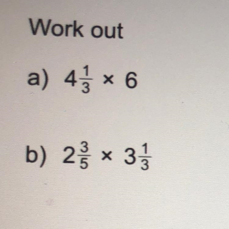 I’m stuck please help me-example-1