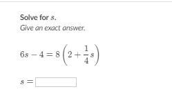 Anyone know the answer to this-example-1